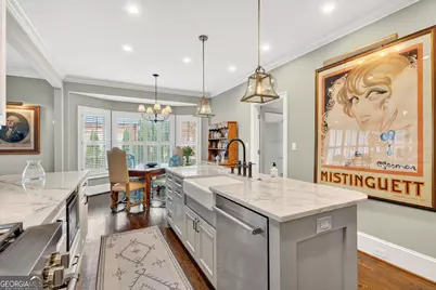 23 Downshire Circle, Decatur, GA 30033 - Photo 14