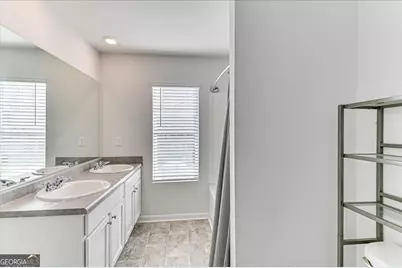 4329 Newland Street, Hephzibah, GA 30815 - Photo 24