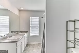 4329 Newland St, Hephzibah, GA 30815 - Photo 24