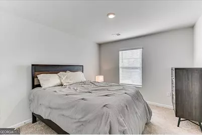 4329 Newland Street, Hephzibah, GA 30815 - Photo 26