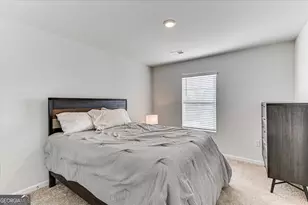 4329 Newland St, Hephzibah, GA 30815 - Photo 26