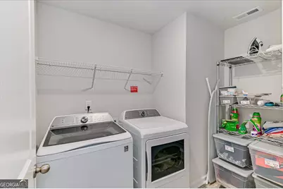 4329 Newland Street, Hephzibah, GA 30815 - Photo 28