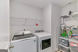 4329 Newland St, Hephzibah, GA 30815 - Photo 28