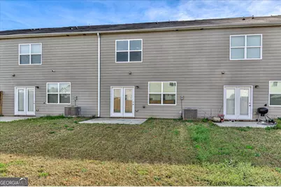 4329 Newland Street, Hephzibah, GA 30815 - Photo 30