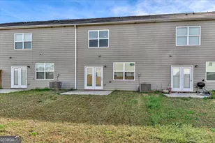 4329 Newland St, Hephzibah, GA 30815 - Photo 30