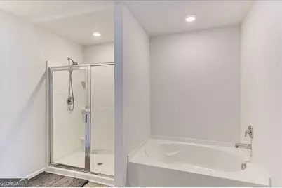 4329 Newland Street, Hephzibah, GA 30815 - Photo 20