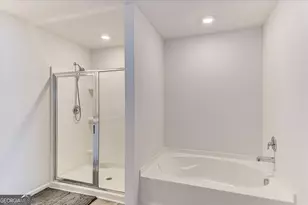 4329 Newland St, Hephzibah, GA 30815 - Photo 20