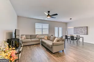 4329 Newland St, Hephzibah, GA 30815 - Photo 6