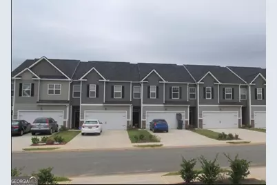 4329 Newland Street, Hephzibah, GA 30815 - Photo 2