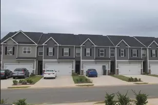 4329 Newland St, Hephzibah, GA 30815 - Photo 2