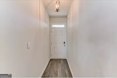 4329 Newland Street, Hephzibah, GA 30815 - Photo 4