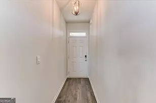 4329 Newland St, Hephzibah, GA 30815 - Photo 4