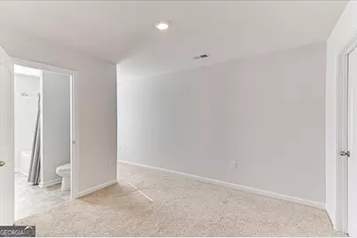 4329 Newland Street, Hephzibah, GA 30815 - Photo 22