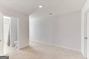 4329 Newland St, Hephzibah, GA 30815 - Photo 22