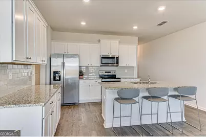 4329 Newland Street, Hephzibah, GA 30815 - Photo 12