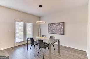 4329 Newland St, Hephzibah, GA 30815 - Photo 10