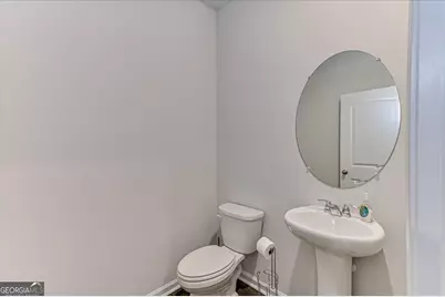 4329 Newland Street, Hephzibah, GA 30815 - Photo 16