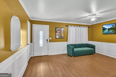 2958 Holcomb Court, East Point, GA 30344 - Photo 14