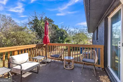 2958 Holcomb Court, East Point, GA 30344 - Photo 30