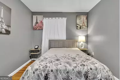 2958 Holcomb Court, East Point, GA 30344 - Photo 26