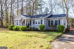 176 Childs St, Gray, GA 31032 - Photo 2