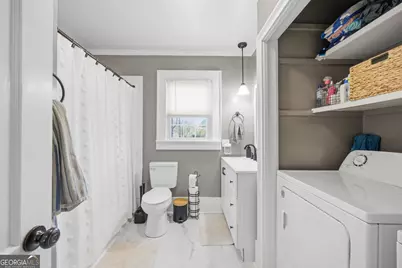 176 Childs Street, Gray, GA 31032 - Photo 14