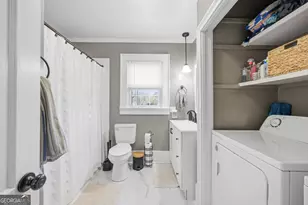 176 Childs St, Gray, GA 31032 - Photo 14