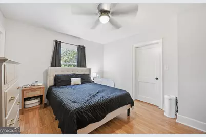 176 Childs Street, Gray, GA 31032 - Photo 12