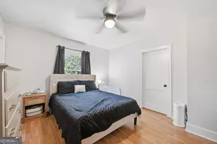 176 Childs St, Gray, GA 31032 - Photo 12