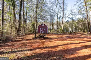 176 Childs St, Gray, GA 31032 - Photo 22