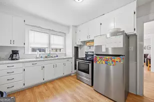 176 Childs St, Gray, GA 31032 - Photo 8