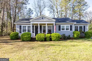 176 Childs St, Gray, GA 31032 - Photo 1