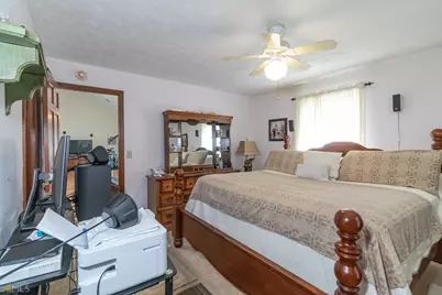 164 Jones Road, Molena, GA 30258 - Photo 18