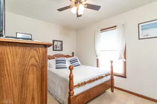 164 Jones Rd, Molena, GA 30258 - Photo 14