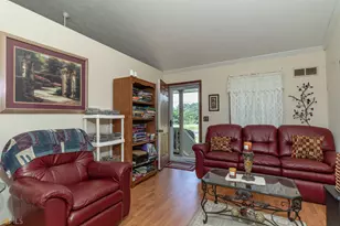 164 Jones Rd, Molena, GA 30258 - Photo 6