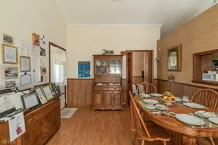 164 Jones Rd, Molena, GA 30258 - Photo 10