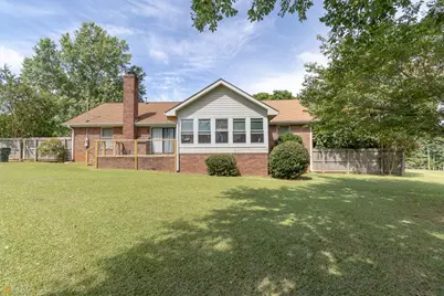 164 Jones Road, Molena, GA 30258 - Photo 24