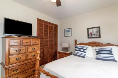 164 Jones Road, Molena, GA 30258 - Photo 16