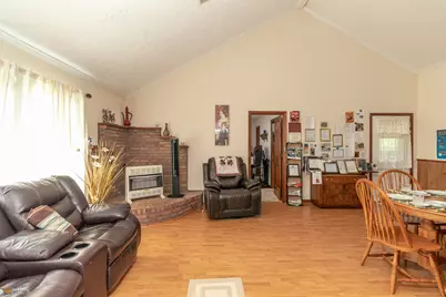 164 Jones Road, Molena, GA 30258 - Photo 8