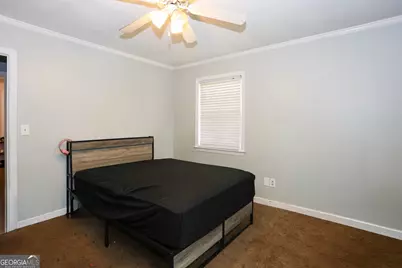 1259 Cherokee Avenue, Griffin, GA 30224 - Photo 18