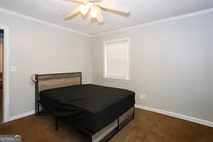 1259 Cherokee Ave, Griffin, GA 30224 - Photo 18