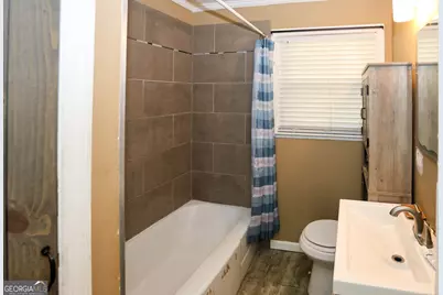 1259 Cherokee Avenue, Griffin, GA 30224 - Photo 16