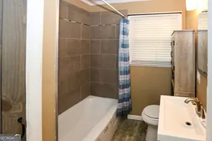 1259 Cherokee Ave, Griffin, GA 30224 - Photo 16