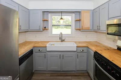 1259 Cherokee Avenue, Griffin, GA 30224 - Photo 10