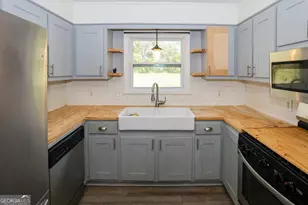 1259 Cherokee Ave, Griffin, GA 30224 - Photo 10