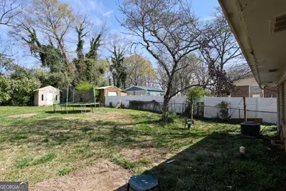 1259 Cherokee Avenue, Griffin, GA 30224 - Photo 6