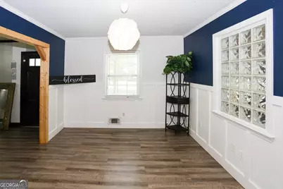 1259 Cherokee Avenue, Griffin, GA 30224 - Photo 12