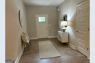 859 Crescent Lane, Griffin, GA 30224 - Photo 2