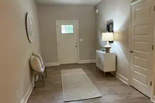 859 Crescent Ln, Griffin, GA 30224 - Photo 2