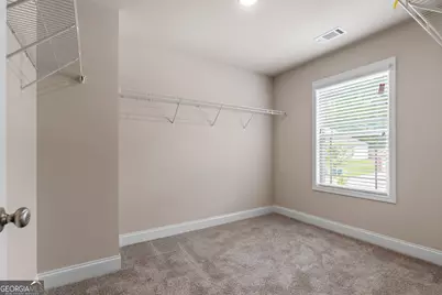 859 Crescent Lane, Griffin, GA 30224 - Photo 38